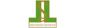 Laboratoire Lachartre
