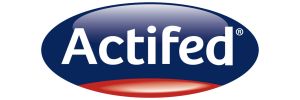 Actifed
