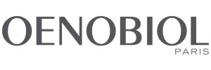 Oenobiol