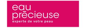 Eau Précieuse