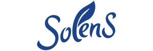 Solens