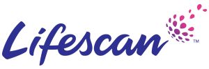 LifeScan
