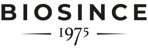 Biosince