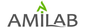 Amilab