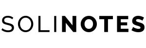 Solinotes