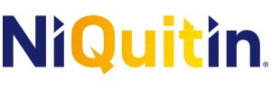 Niquitin
