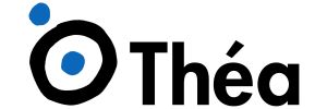 Théa