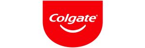 Colgate