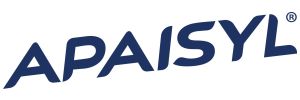 Apaisyl