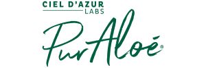 Pur Aloé