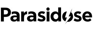 Parasidose