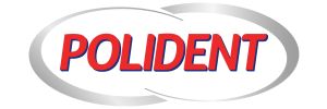 Polident