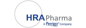 HRA Pharma