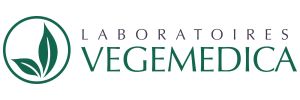 Vegemedica