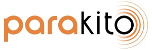 Para’Kito