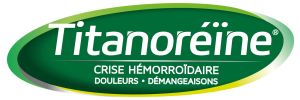 Titanoréïne