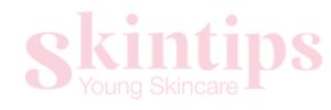 SKINTIPS