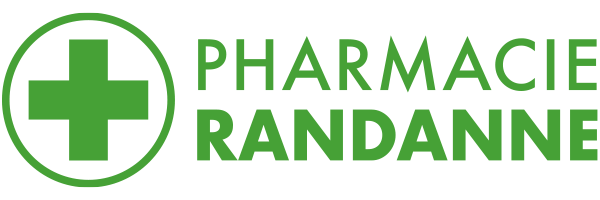 Pharmacie Randanne