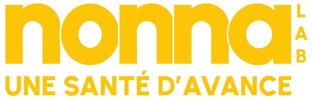 Nonna Lab