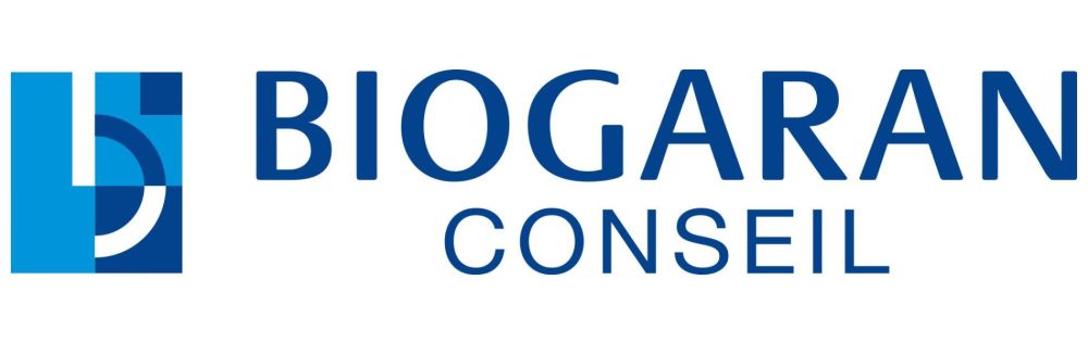 Biogaran Conseil