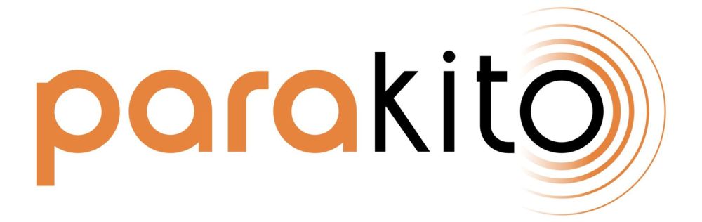 Para’Kito