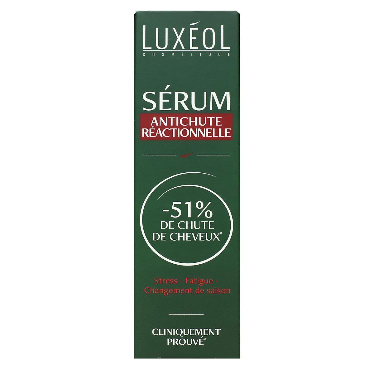 Sérum Anti-chute Naturel Pour Cheveux 200ml - Repousse Et Fortifie, Marque Aujourd'huiBelli, Made In Italy
