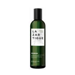 Nourish shampooing haute nutrition 250 ml