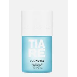 Brume parfumée TIARE 180ml