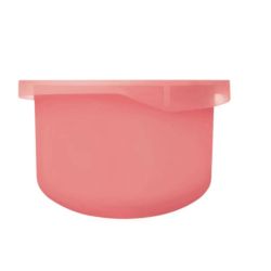 CeramideBIOTIC baume régénérant nourrissant RECHARGE 50ml