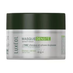 Luxéol - Masque densité +7382 cheveux 200ml