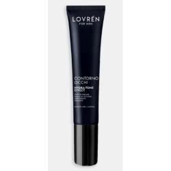 Lovrén - Contour des yeux HOMME 15ml