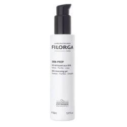 Filorga Crème Exfoliante Enzymatique Skin-Prep 75ml