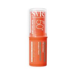 Svr Sun Secure easy stick Spf50+ 10g