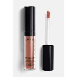 Lovrén - Rouge à lèvres liquide R1 Nude mat 3ml