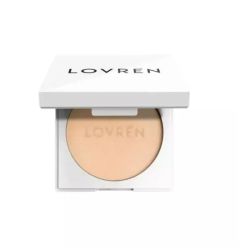 Lovrén - Poudre Illuminatrice H1 light & glow 10.4g
