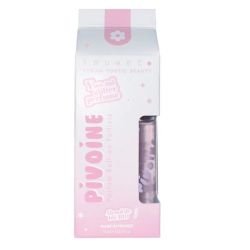 Inuwet - Roll On pailleté PIVOINE 10ml