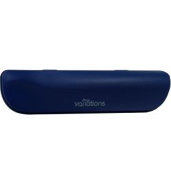MyVariations étuis de voyage Midnight blue