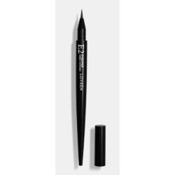 Lovrén - Eyeliner E2 noir intense