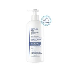 Ducray Kertyol P.S.O. Baume quotidien anti-grattage (400 ml)