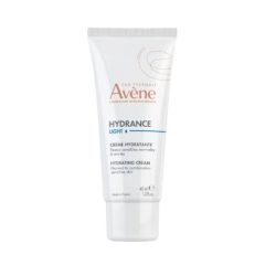 Hydrance Light crème hydratante 40ml