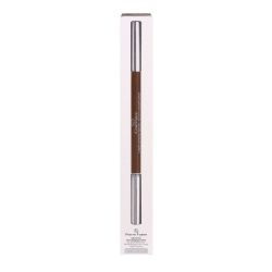 Avène crayon correcteur sourcils blonds