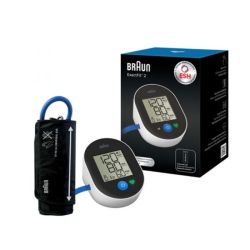 Tensiomètre au bras ExactFit 2