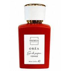 Eau de parfum femme OREA 100ml
