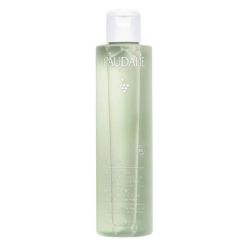 Caudalie - Vinopure lotion purifiante bio 200ml