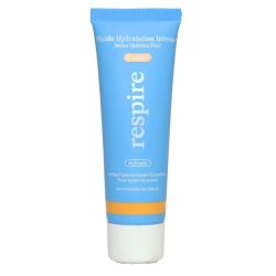 Activate fluide hydratation intense SPF30 50ml