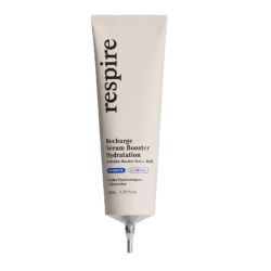 Recharge Sérum booster hydratation 30ml