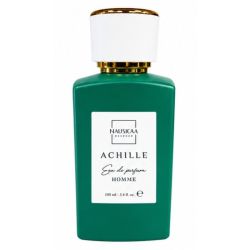 Eau de parfum homme ACHILLE 100ml