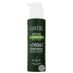 Luxéol - Sérum densité +16041 cheveux 100ml
