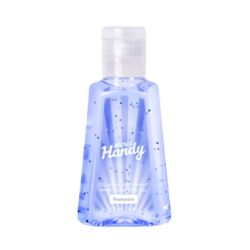 Merci Handy - gel mains nettoyant NAMASTE 30ml