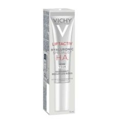 Vichy Liftactiv sérum yeux et cils anti-âge (15 ml)